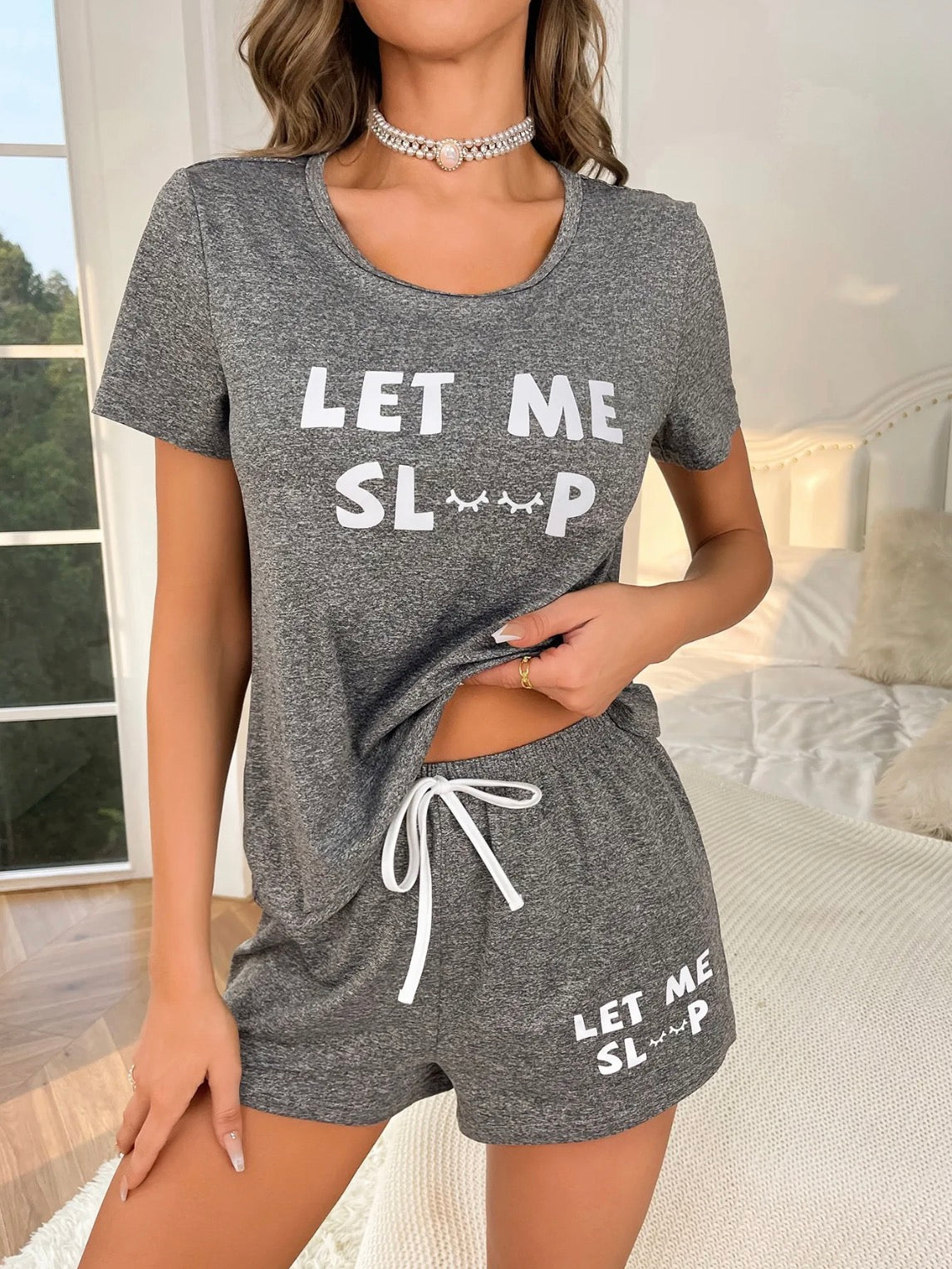 Monday Mood