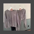 Women’s Thick Fashion Pajamas