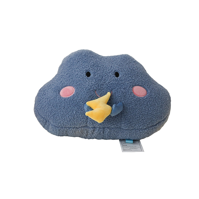 Shaped Decoration Pillows