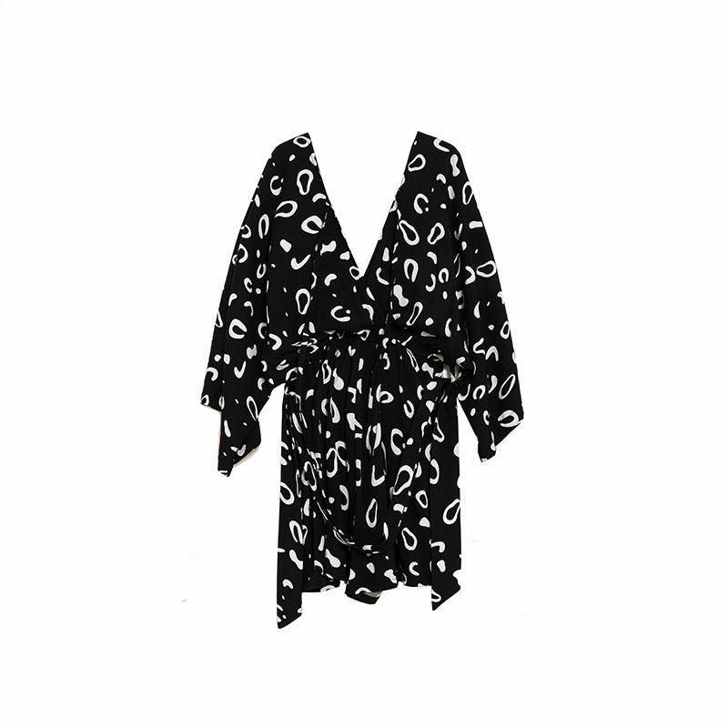 Rayon Cotton Pajamas