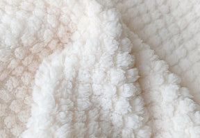 Coral Velvet Cute Fleece-lined Thickened Robe