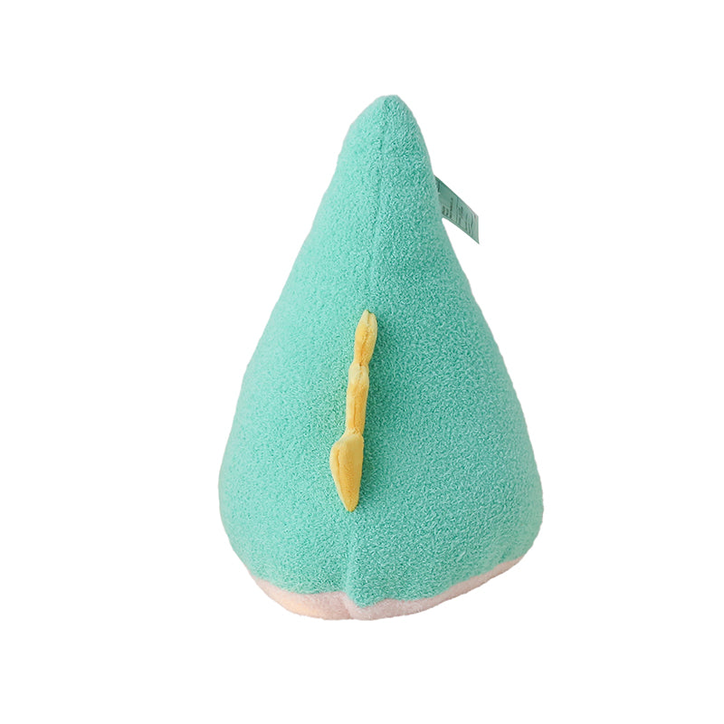 Shaped Decoration Pillows