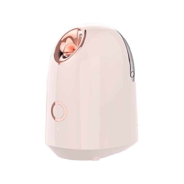 Nighttime Beauty Steamer