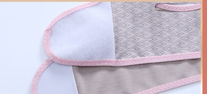 Face-lifting V-face Bandage Lifting Tightening Beauty Face Sleep Mask