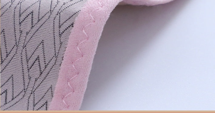 Face-lifting V-face Bandage Lifting Tightening Beauty Face Sleep Mask