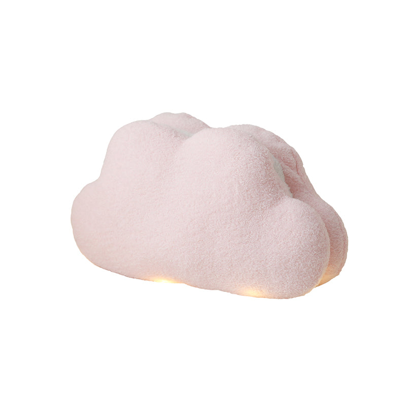 Shaped Decoration Pillows