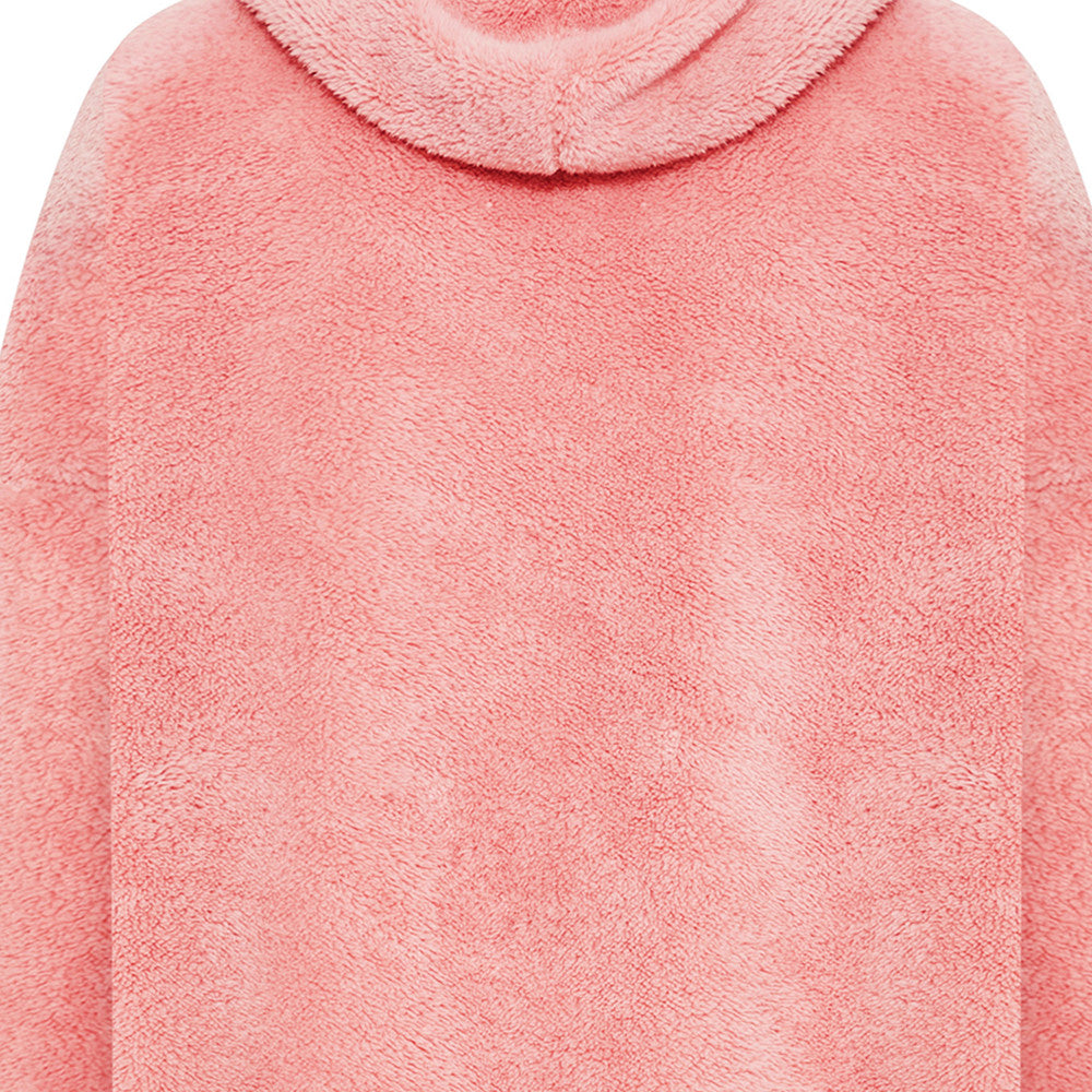 Super Cozy Onesie