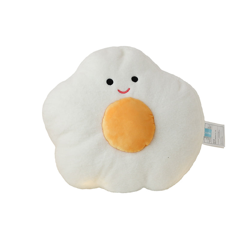 Shaped Decoration Pillows