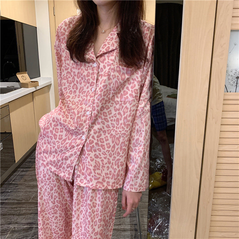 Long Sleeves And Trousers