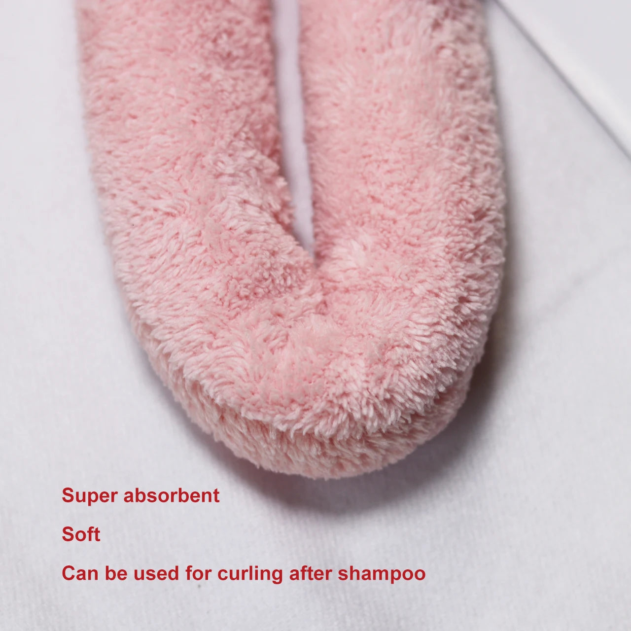 The Heatless Curls Overnight Lazy Curler Set