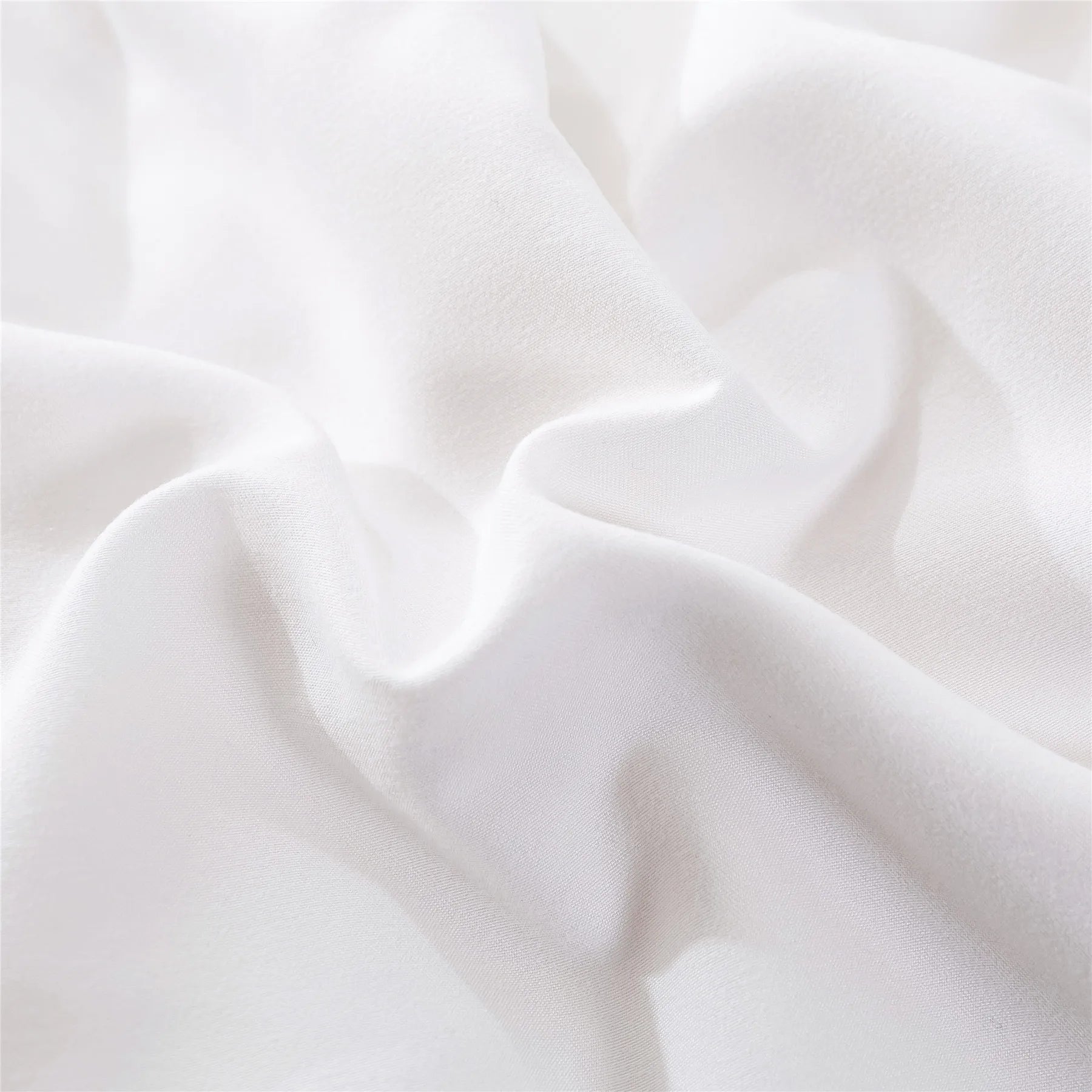 Geometric American Style 3D Printed 4-Piece Duvet Cover Set 100% Polyester Cotton Ruffles 3 Pieces Included