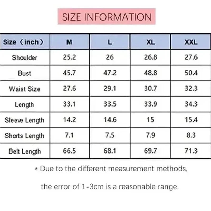 Sexy Four Piece Lace Satin With Silk Sleepwear Robe Fashion And Comfortable Nightwear