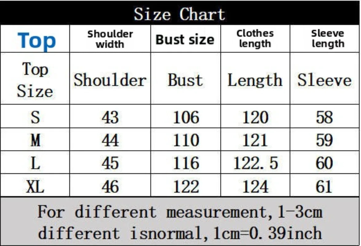 Thick Thermal Bathrobes