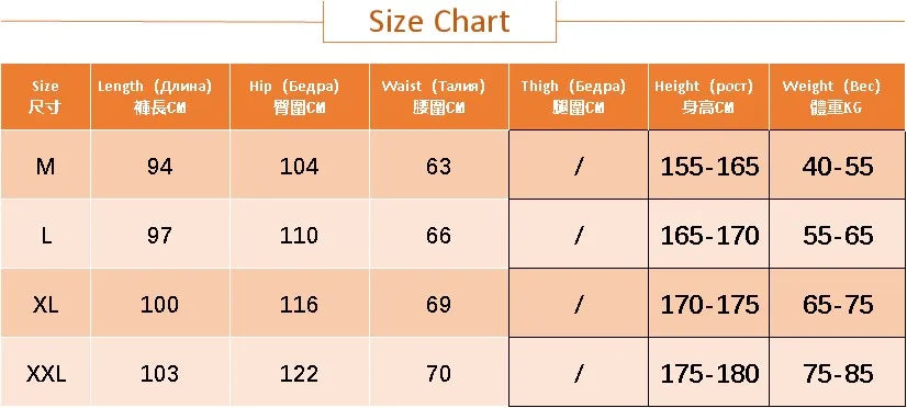 Women's Sleeper Pants 100% Gauze Pants Checkered Casual Loose Home Pants