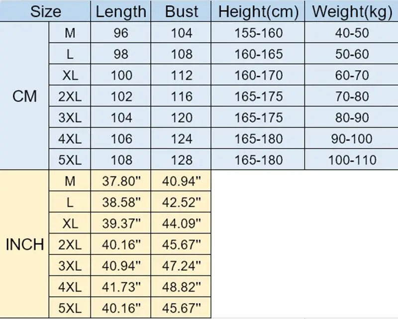 Women Long Nightgowns Pullover Loose Bra Padded Cotton Sleepshirt
