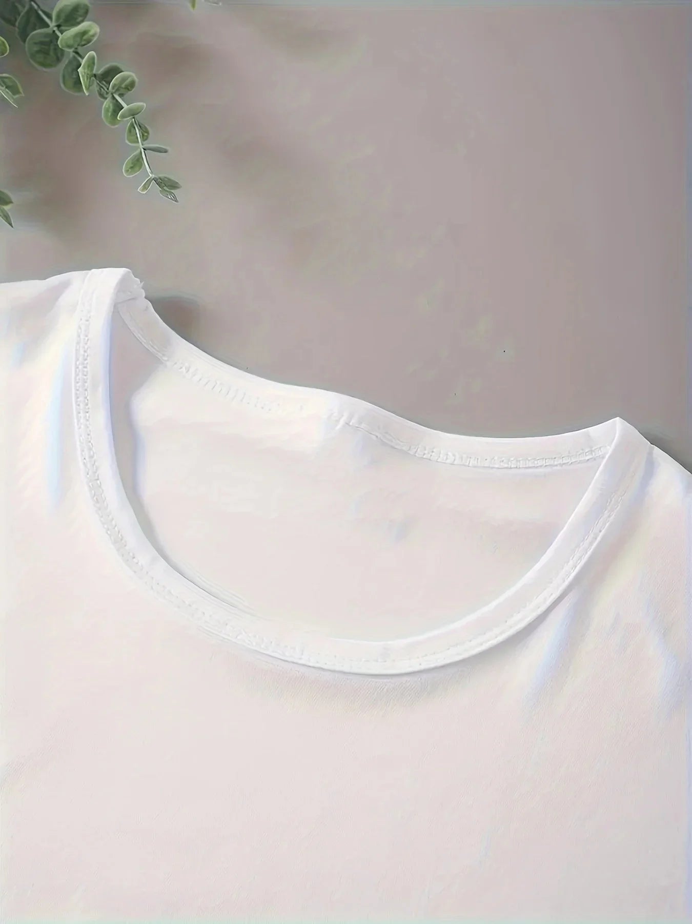 Graphic Cute Going To Sleep with DuDu Bear Graphic Tshirt