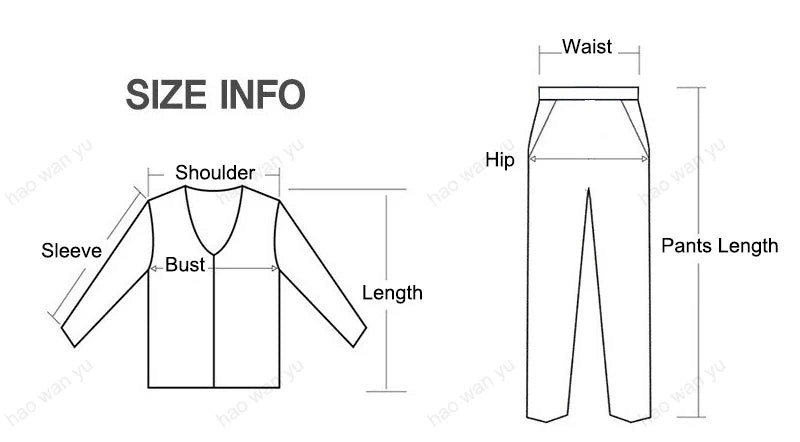 Oversized Women Striped Short Sleeve Shorts Two-piece with Self Chest Pads