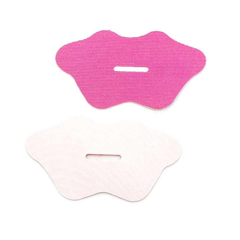 Mouth Tape For Sleeping