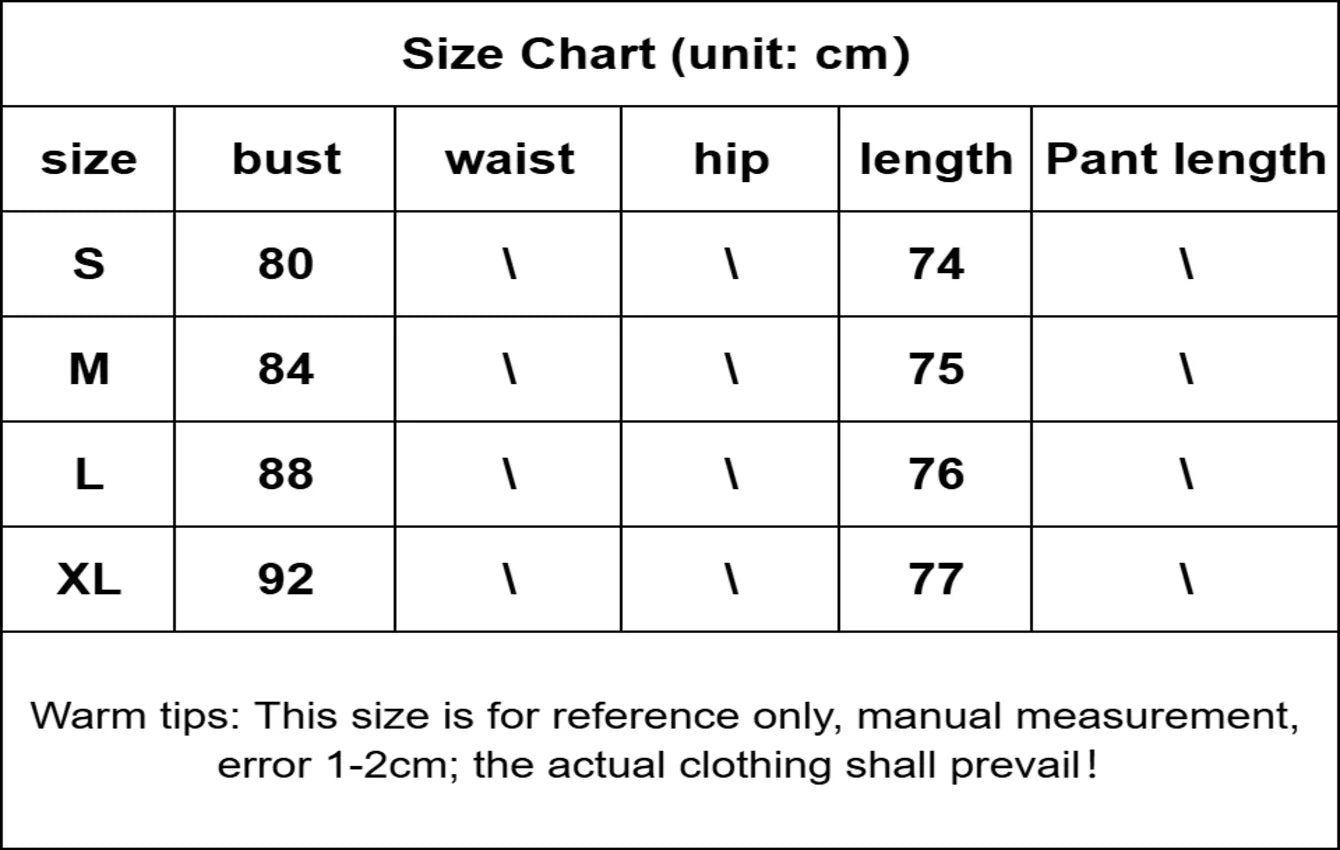 Lace Trim Camisole Sexy Sleeveless Heart Print Slim Fit V-Neck Sexy Nightdress