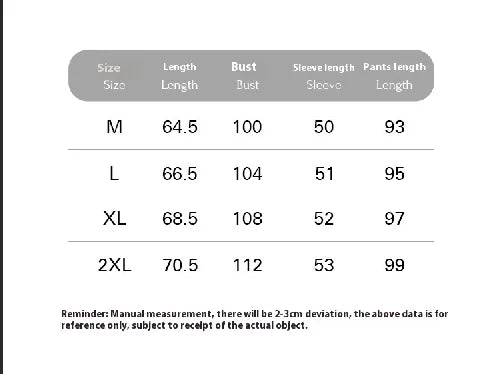 Hello Kitty Kuromi Anime Kawaii Cartoon Loose Sleepwear Pajamas Sets