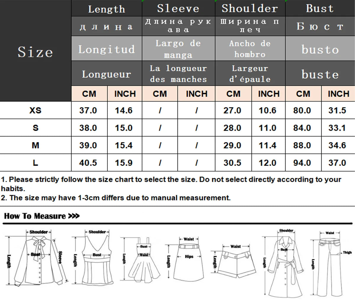 Vintage Red White Plaid 2-Piece Set Collar Zipper Sleeveless Vest+Side Slim Pant