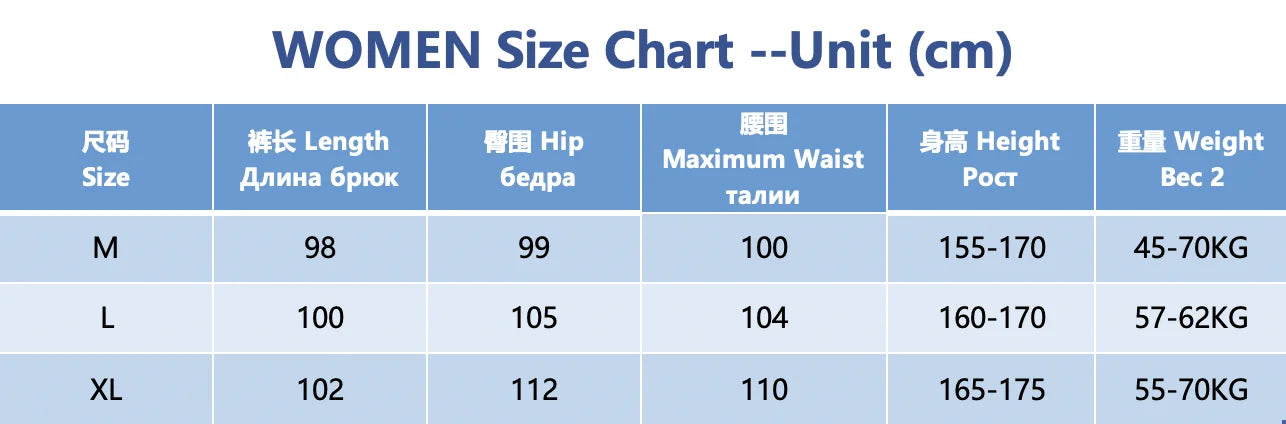 Cotton 100% Love Print Bottoms Sleepwear