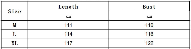 Ruffle Edge Sleeveless Camisole Women's Nightgown Double-layer Gauze Long Style Night Dress