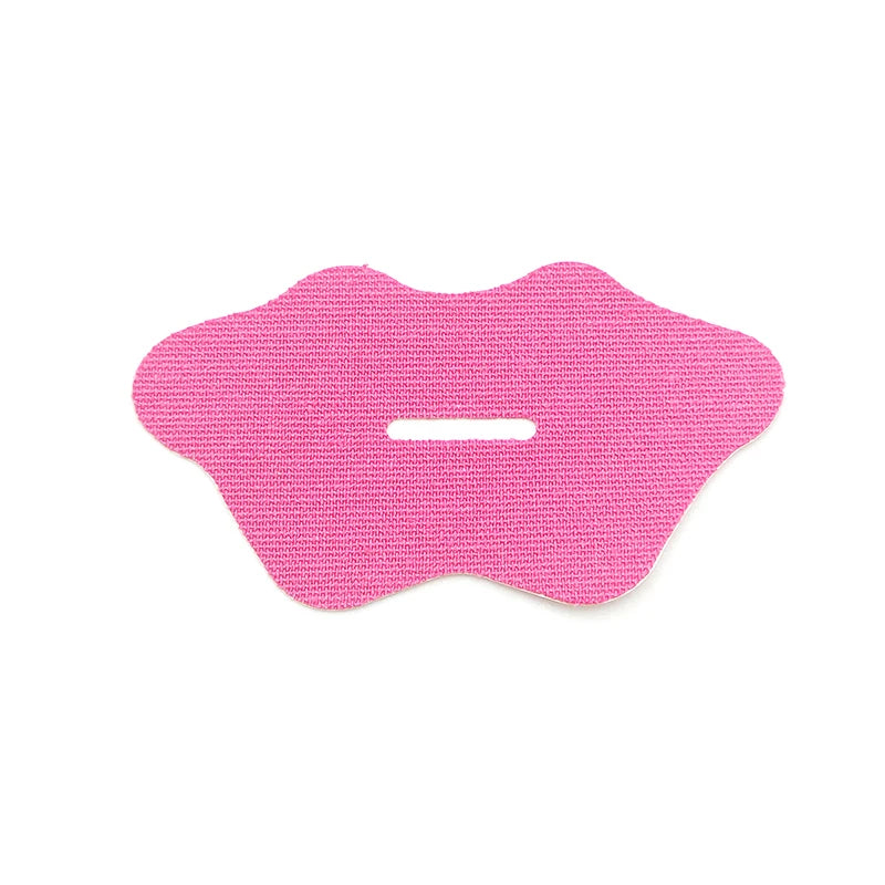 Mouth Tape For Sleeping