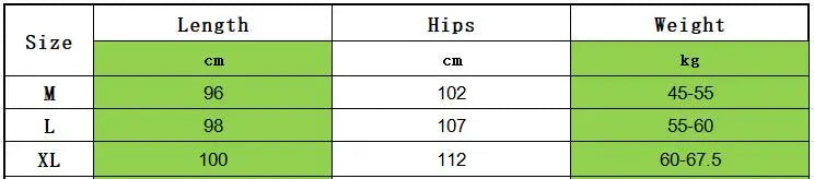 Pajamas Pants 100% Cotton Loose Casual Straight Trousers Sleep Pants