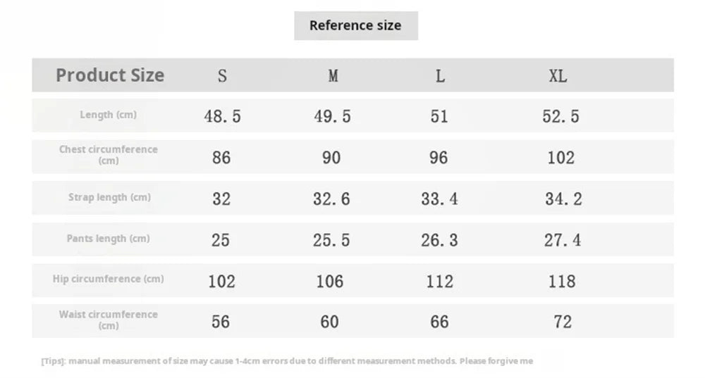 Smooth Satin Pajamas V-Neck T-Shirt Ruffled Edges And Bow Shorts Pajama Set