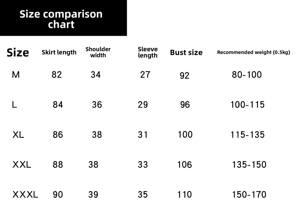 Women's Nightgown Lace Loungewear Short Sleeves