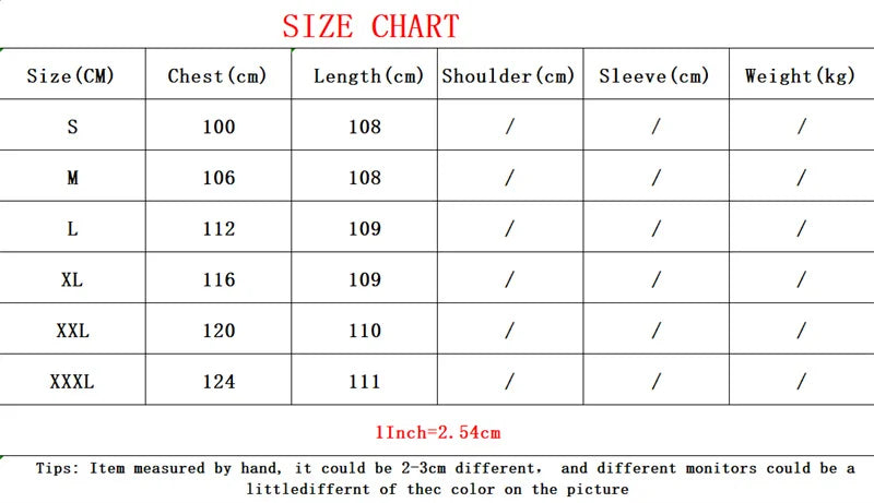 Embroidery Hooded Pajamas Velvet Long Plush Thick Lace-Up Robe