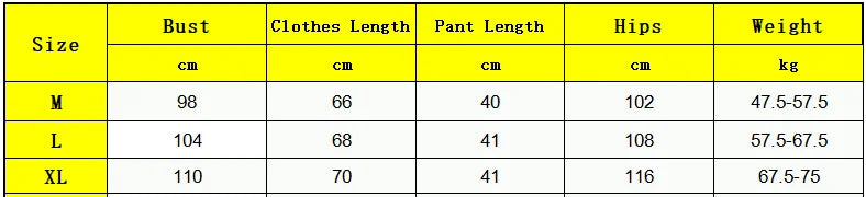 Double Layer Gauze Breathable Cotton Fashion Print Short Sleeved Soft Thin Two-piece Pajama Set