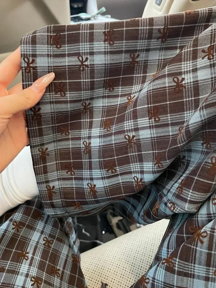 High Waist Flared Lounge Pants