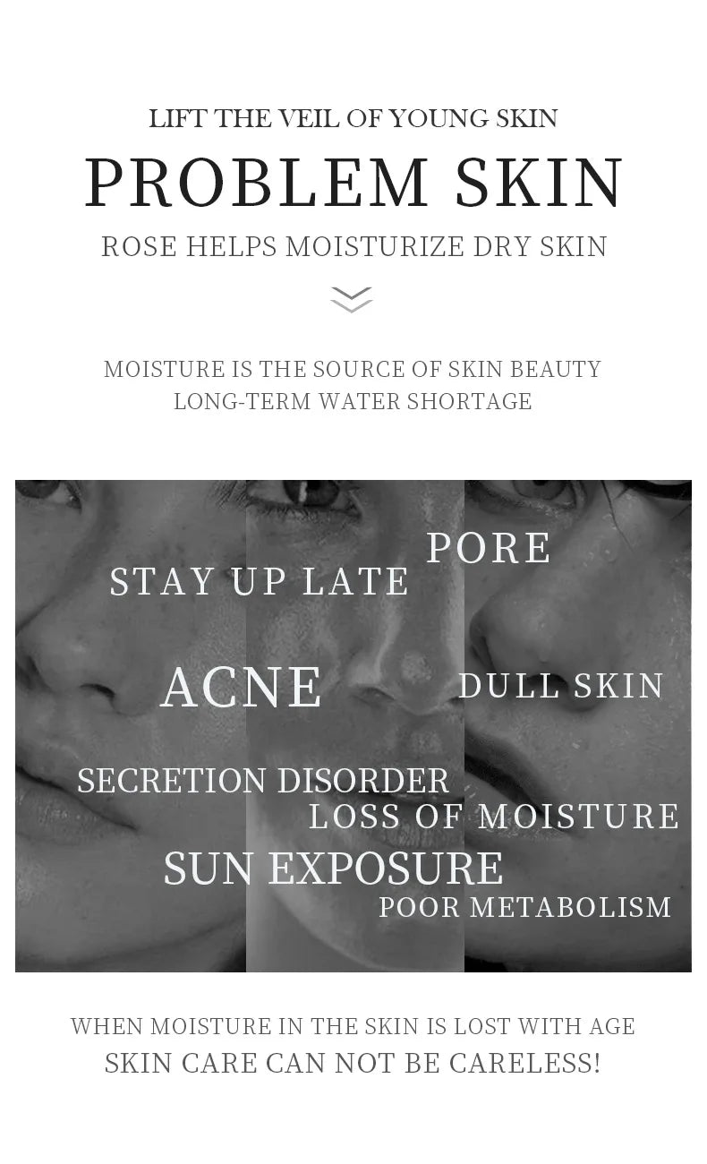 Natural Plant Face Mask Beauty Skincare Facial Masks Moisturizing Firming Hydrating Facial Mask Face Care Korean Cosmetics 8pcs