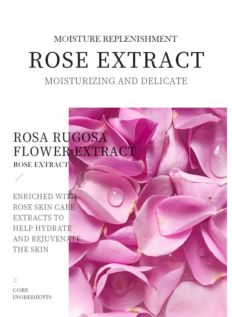 Natural Plant Face Mask Beauty Skincare Facial Masks Moisturizing Firming Hydrating Facial Mask Face Care Korean Cosmetics 8pcs