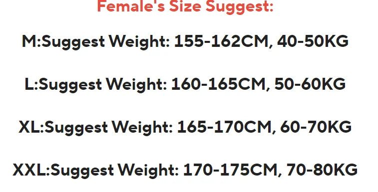 Women's Cardigan Long-sleeved Long Pants Cotton Comfortable Pajamas