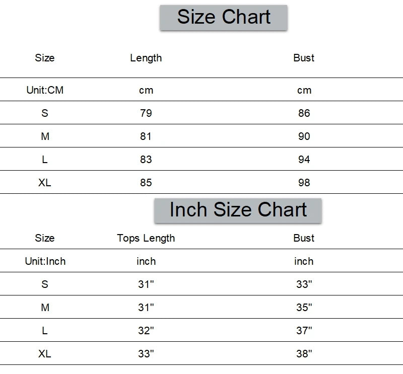 Sexy Mini Satin Nightgown Soft Luxurious V-Neck Lace Sleepdress