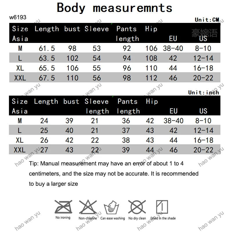 Loose Breathable Cardigan Gray Striped Fashion Loungewear