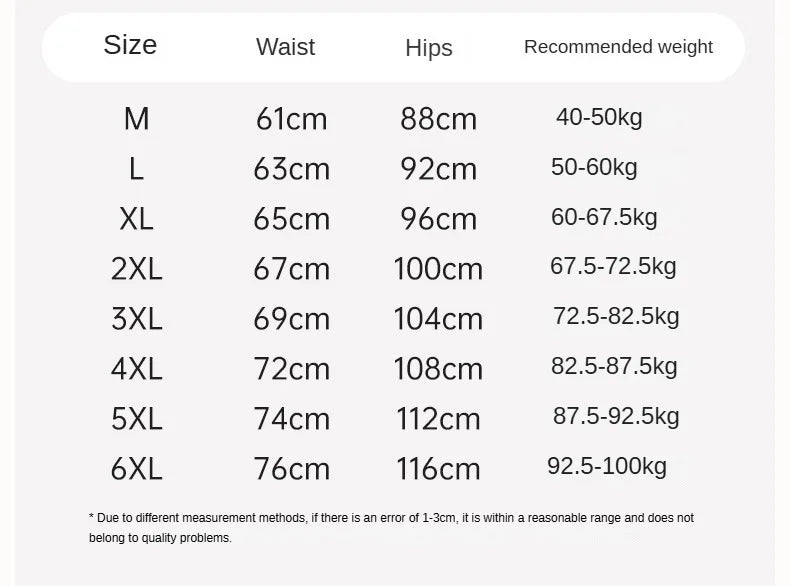 Floral Lingerie Breathable Woman Cotton Intimates