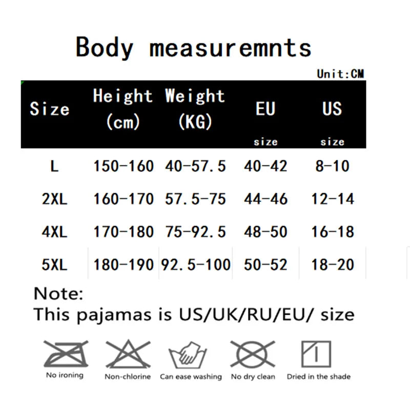 Oversized Women Striped Short Sleeve Shorts Two-piece with Self Chest Pads