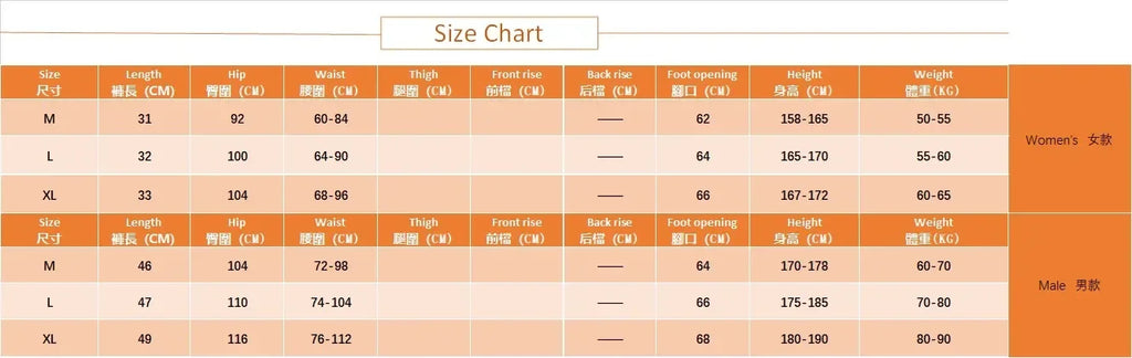 Lattice Style Pure Cotton Gauze Shorts with Simple Elastic Waist