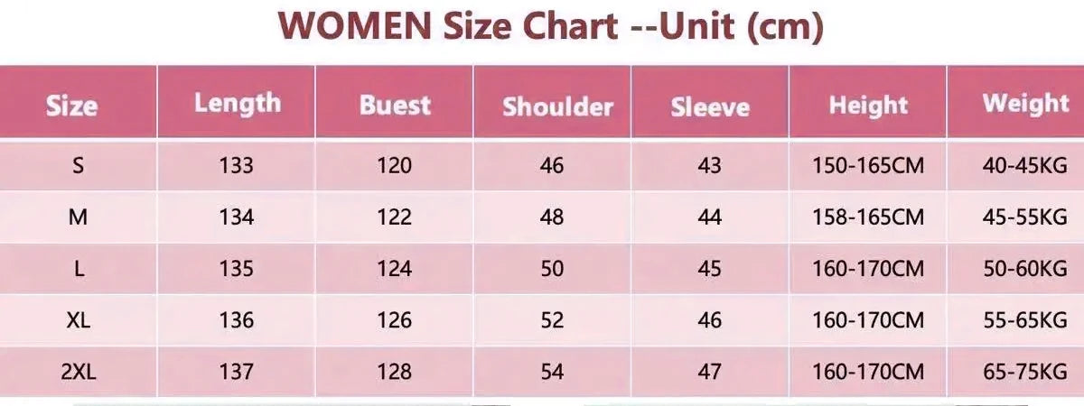 Kawaii Velvet Cute Rabbit Kigurumi Unicorn Cartoon Hooded Onesies