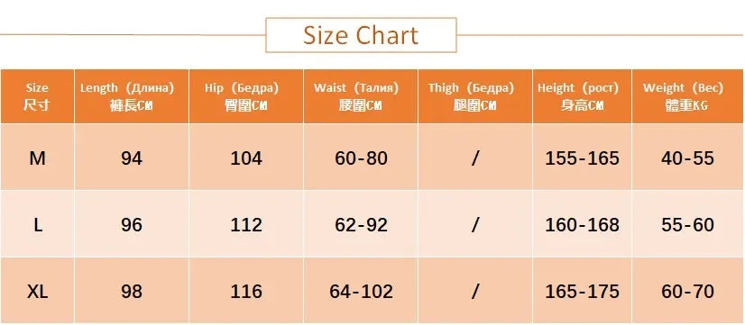 Jacquard Cute and Fresh Flower Pants 100% Cotton Loose Closing Home Pants
