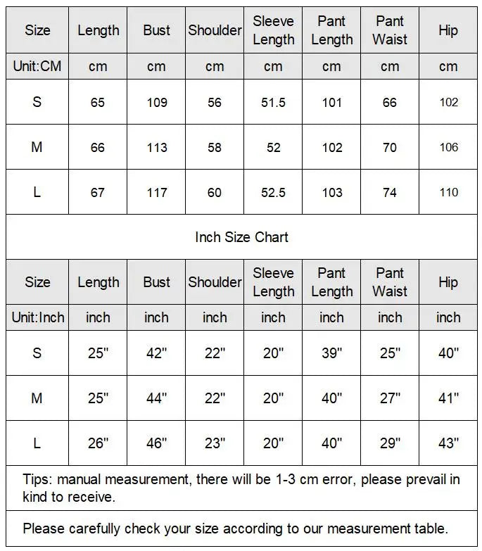 Women's Heart Print Long-Sleeve Lapel Chest Pocket Top And Pants Soft Cotton Fabric Loose Sleepwear