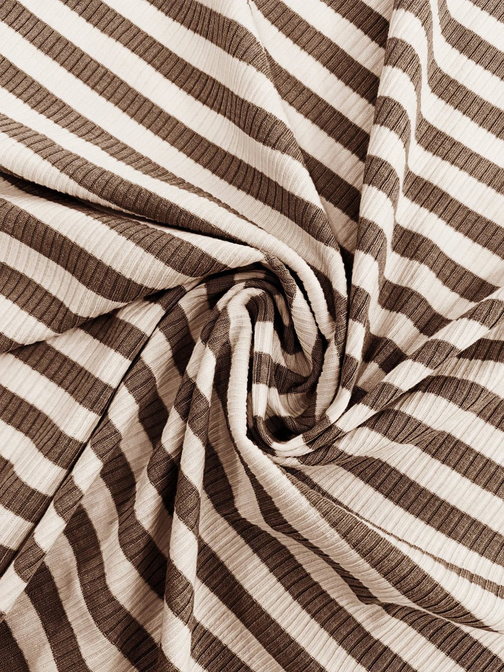 Sexy Stripe Loungewear