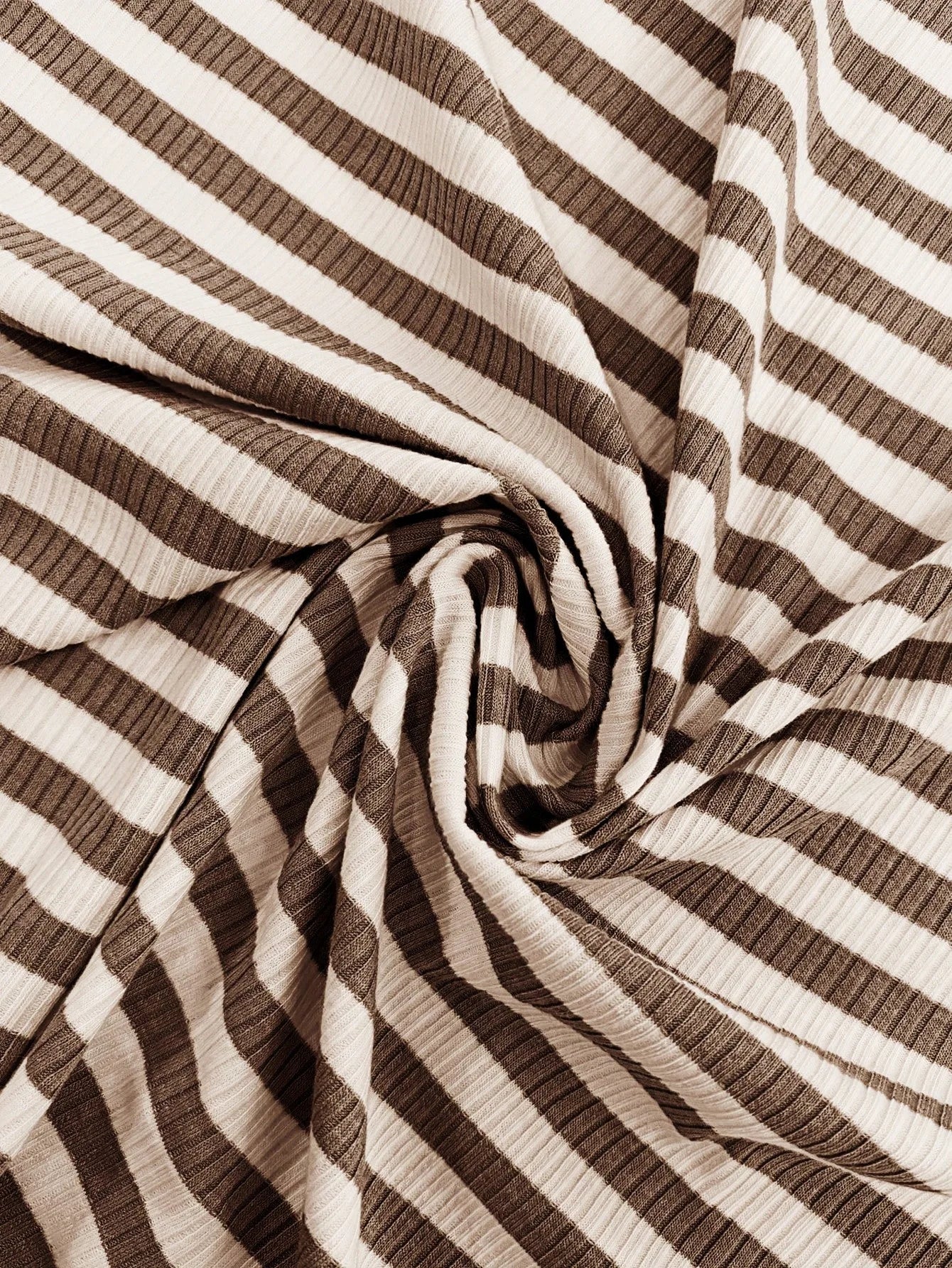 Sexy Stripe Loungewear