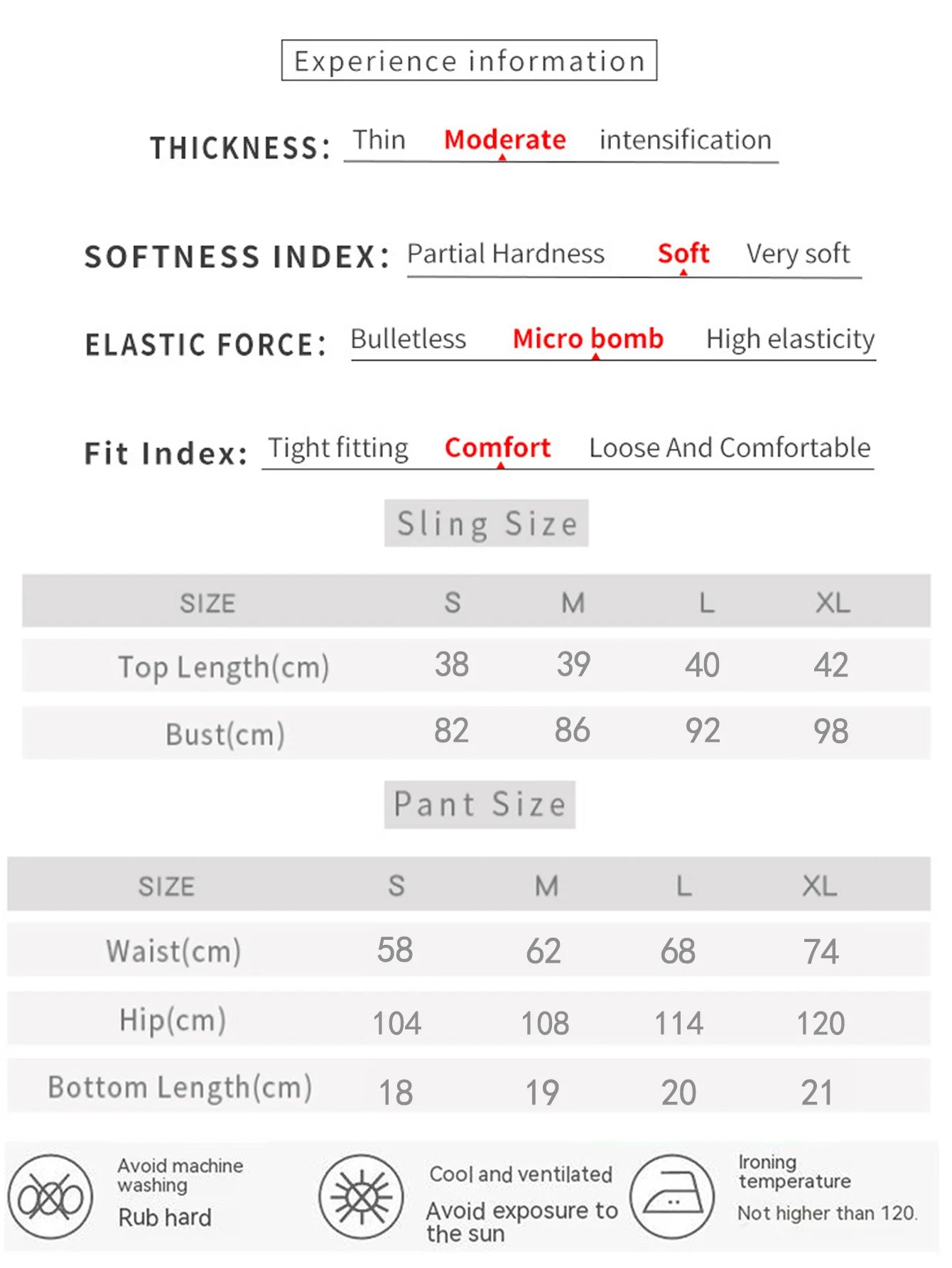 Pink V Neck Spaghetti Strap 2-Piece Elegant Sleepwear