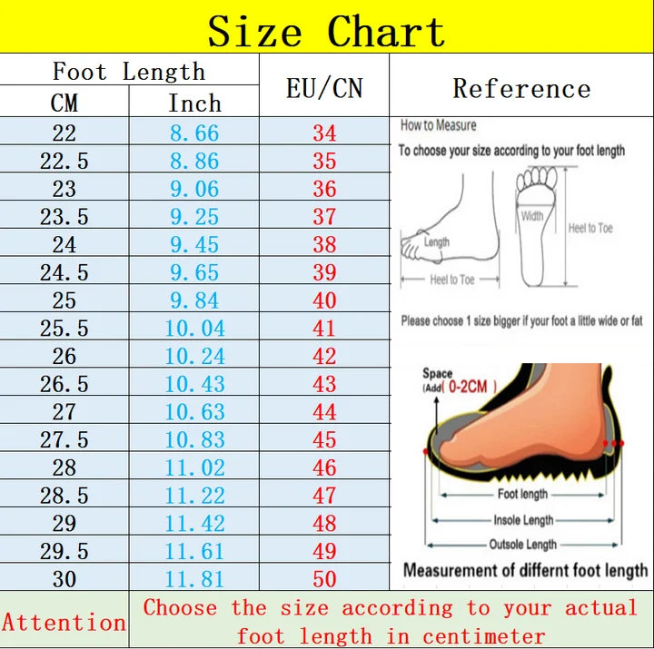 Fashionable Cute Fried Dough Twists Socks