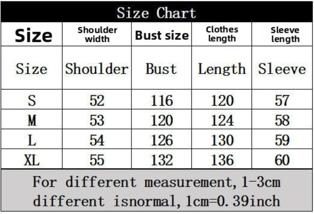 Solid Color Bathrobes Elegant Double Pocket Lace-Up Hooded Long Sleeve